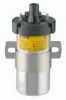 DAF 299617 Ignition Coil